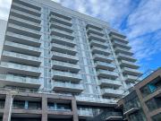 apartment at 114 185 DEERFIELD ROAD, Newmarket, Ontario,...
