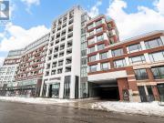 apartment at 114 259 THE KINGSWAY, Toronto, Ontario, M9A3T6