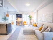 apartment at 114 305 GARNER ROAD W, Hamilton, Ontario,...