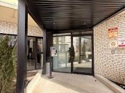 apartment at 114 915 MIDLAND AVENUE, Toronto, Ontario,...