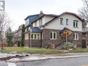 apartment at 114 COLIN AVENUE