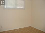 apartment at 114 KENNARD AVENUE