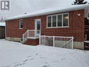 apartment at 114 WARREN Avenue, Hamilton, Ontario, L9A3E1