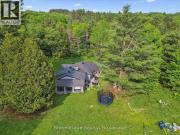 apartment at 1151 BEATRICE TOWN ROAD, Bracebridge,...