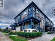 apartment at 115 1200 MAIN STREET E, Milton, Ontario, L9T9K9