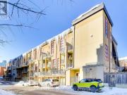 apartment at 115 21 EARL STREET, Toronto, Ontario, M4Y1M4