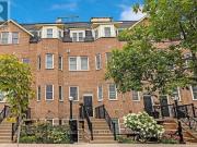 apartment at 115 – 760 LAWRENCE AVENUE W