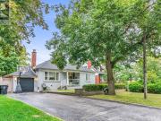 apartment at 115 ASHBOURNE DRIVE, Toronto, Ontario, M9B4H9