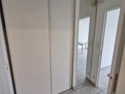 apartment at 115 bis Avenue Jules Guesde 69200 Vénissieux