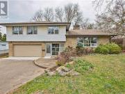 apartment at 115 MAIN STREET S