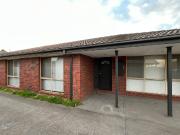 apartment at 1/15 Monterey Court, Mill Park, VIC 3082,...
