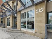 apartment at 1162 313 RICHMOND STREET E, Toronto,...