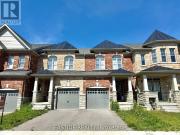 apartment at 116 FINEGAN CIRCLE