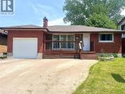 apartment at 116 GOLDEN Boulevard E, Welland, Ontario,...