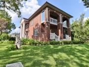 apartment at 116 GOULDING AVENUE, Toronto, Ontario, M2M1L4