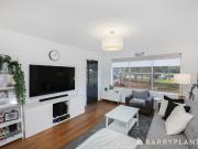 apartment at 1/16 Lawn Crescent, Braybrook, VIC 3019,...