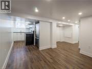 apartment at 116 MYRTLE Avenue Unit# 3, Hamilton,...