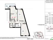 apartment at 1170 Wien