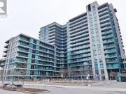 apartment at 1171 209 FORT YORK BOULEVARD, Toronto,...