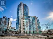 apartment at 1174 209 FORT YORK BOULEVARD, Toronto,...
