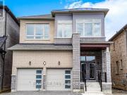 apartment at 1174 PLYMOUTH DRIVE, Oshawa, Ontario, L1L0T4 apartment at 1174 PLYMOUTH DRIVE, Oshawa, Ontario, L1L0T4