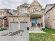 apartment at 1175 UPPER THAMES DRIVE, Woodstock,...