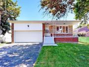 apartment at 117 CLANSMAN BOULEVARD, Toronto, Ontario,...