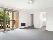 apartment at 11/8 10 Howard Street, Box Hill, VIC 3128,...