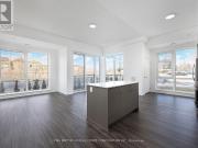 apartment at 118 385 ARCTIC RED DRIVE, Oshawa, Ontario,...