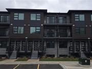 apartment at 118 GRAVEL RIDGE Trail Unit# D16