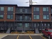 apartment at 118 GRAVEL RIDGE Trail Unit# E08,...