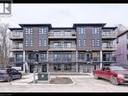 apartment at 118 GRAVEL RIDGE Trail Unit# F17,...