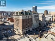 apartment at 118 KING Street E Unit# 307