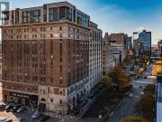 apartment at 118 KING Street E Unit# 308, Hamilton,...