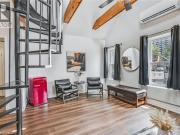 apartment at 118 QUEEN Street S, Hamilton, Ontario, L8P3S1