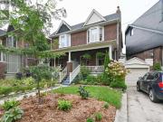 apartment at 118 RAINSFORD ROAD