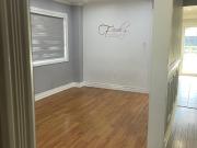 apartment at 118 TILLER TRAIL