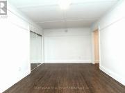 apartment at 11 100 VAUGHAN ROAD, Toronto, Ontario, M6C2M1