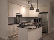 apartment at 11 2220 QUEENSWAY DRIVE, Burlington,...