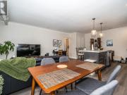 apartment at 11 – 2637 KEELE STREET