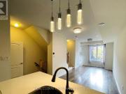 apartment at 11 45 HERON PARK PLACE, Toronto, Ontario,...