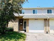 apartment at 11 50 BLACKWELL AVENUE, Toronto, Ontario,...