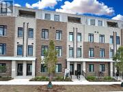 apartment at 11 CASE OOTES DRIVE, Toronto, Ontario, M4A1C5