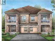 apartment at 11 HAGER CREEK TERRACE, Hamilton, Ontario,...