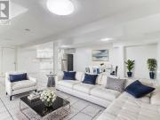 apartment at 11 JORDANA DRIVE, Markham, Ontario, L3S3C2