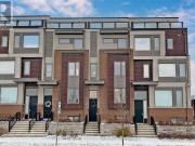 apartment at 11 LOCUST LODGE GARDENS