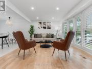 apartment at 11 NICKEL STREET, St. Catharines, Ontario,...