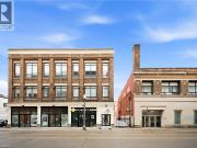 apartment at 11 QUEEN Street Unit# 205, Brantford,...