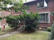 apartment at 11 RIVERCREST ROAD, Toronto, Ontario, M6S4H4