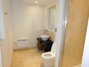 apartment at 11 Scoresby Street | Little Germany | BD1
